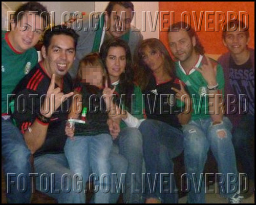 1277976431552f - Anahi 7