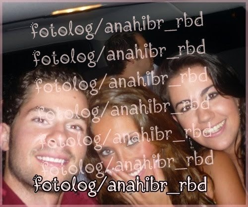 OgAAAJ5niUdKqWzRuIS3UUfFI8yQw8uYrP24TzcBaDs-C-yM28ZgoEwWJglbP6jHEhdkbcOOODrNxDv4DS3lBV9IKbUAm1T1UPDf