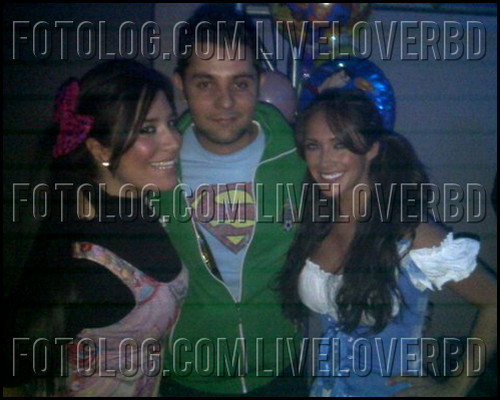 cumple jorge2