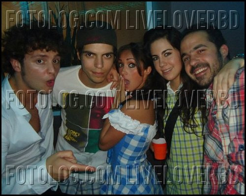 1289252225030_f - Anahi 7