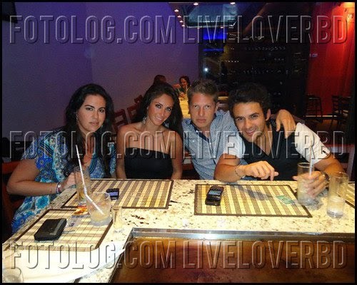 OAAAAGqiI7TKreHuOmZOemReBN_R0JQufNi9e1A9KmmbLMeslAhu81CWf3T3UaepBRM-8-TVP3ZEFpnDS-qJm3PLYz8Am1T1UJWF - Anahi 7