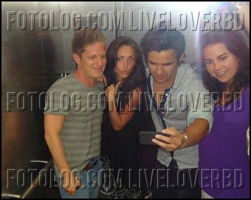 OgAAAGmP2MDeWb1rwZlLYzLIZmCF9J2LtNhJcA617ARFcgijHSWi3SZtrnE-Coi-0lO1ehLoSETposeLoWyTJLiceS0Am1T1UDi9 - Anahi 7