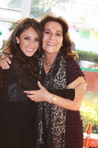 OgAAAISEPtg7l9i9uGVOqCKCqWE6wuchNWDWgQRRbcQ5JUFZTfeL0-MSUMfGh-Mtrt24n7UcFg-a1gYK2-q9HVRLqmAAm1T1UDFO