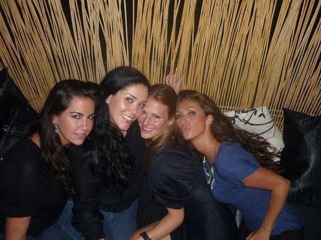 OgAAAO81fyRTh6F6dy8B6gJ9vcO4FKiIMLshHgzuHEOZlOaB2kFlgzJ-7AMZ8Jn5taKg_KKkebyfhbuFK0EvUjzWFyAAm1T1ULlx