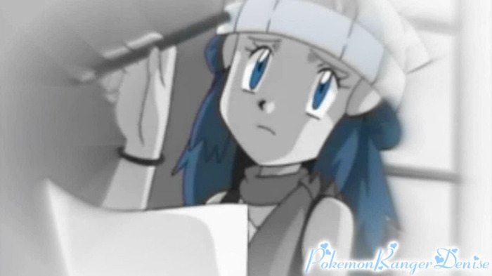bscap5728062 - Ikari vs Pearlshipping - Unfaithful