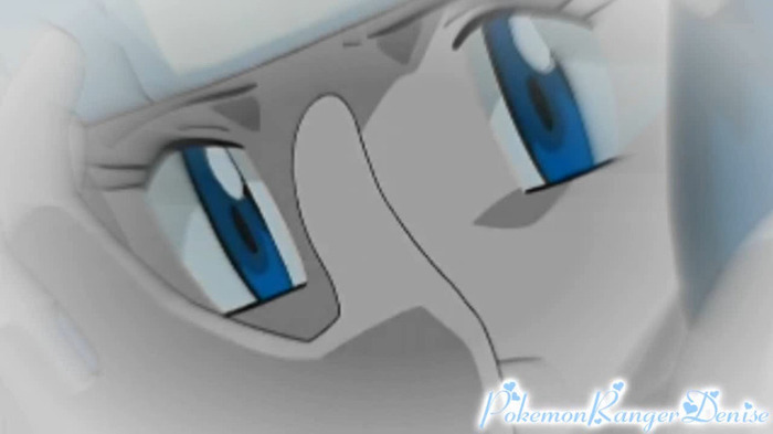 bscap5734484 - Ikari vs Pearlshipping - Unfaithful