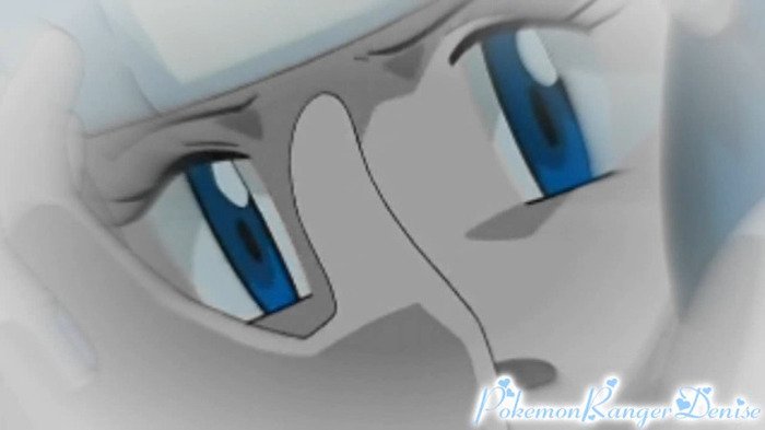 bscap5736421 - Ikari vs Pearlshipping - Unfaithful
