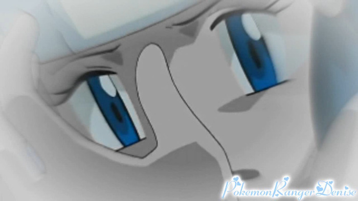 bscap5738390 - Ikari vs Pearlshipping - Unfaithful