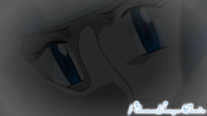bscap5739437 - Ikari vs Pearlshipping - Unfaithful