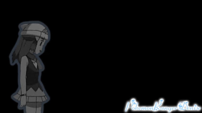 bscap5739984 - Ikari vs Pearlshipping - Unfaithful