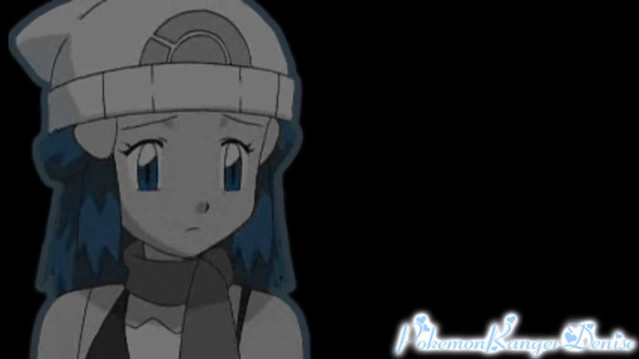 bscap5746546 - Ikari vs Pearlshipping - Unfaithful