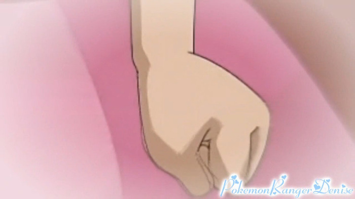 bscap5754265 - Ikari vs Pearlshipping - Unfaithful