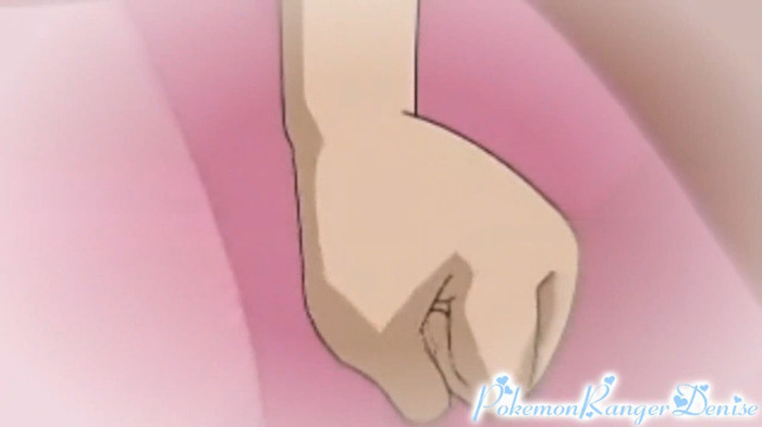bscap5755687 - Ikari vs Pearlshipping - Unfaithful