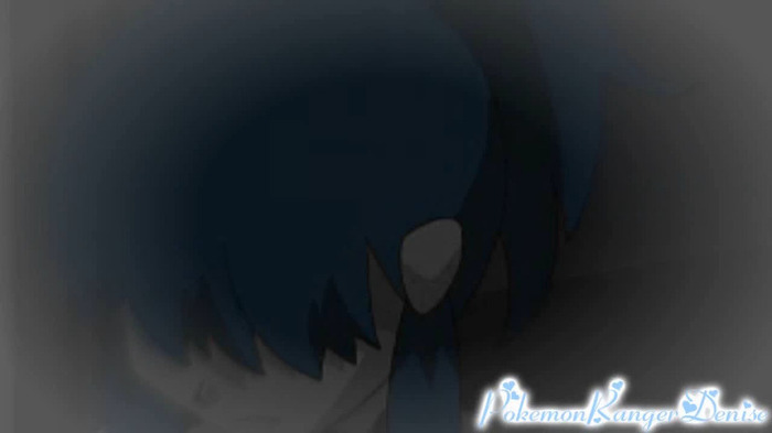 bscap5808312 - Ikari vs Pearlshipping - Unfaithful