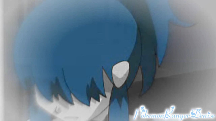 bscap5809437 - Ikari vs Pearlshipping - Unfaithful