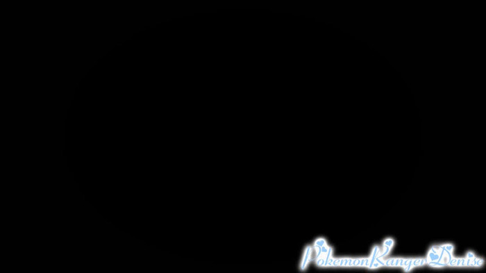 bscap5813937 - Ikari vs Pearlshipping - Unfaithful