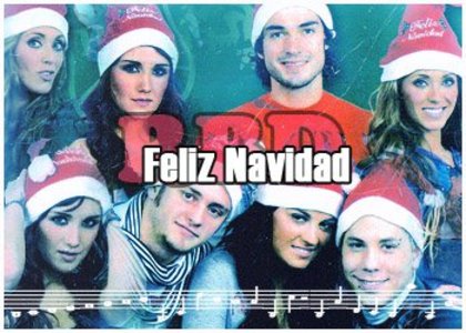 36275_10150134918082646_198242852645_7982192_4165021_n