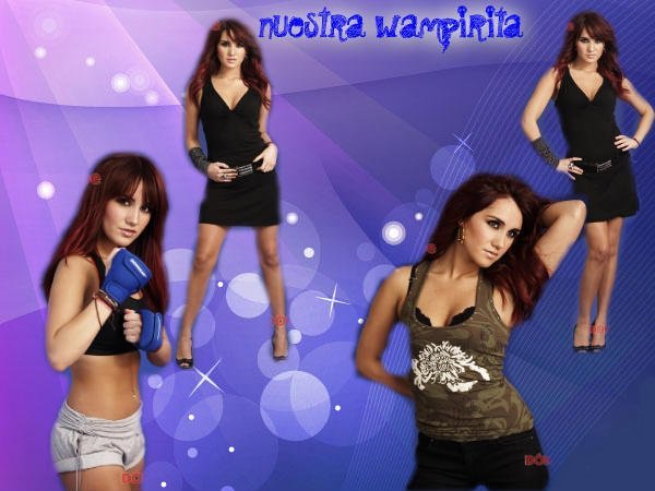 179028_105874869486772_100001927781342_47299_3177989_n