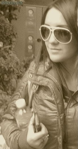 199707_201374793219037_100000395539806_621396_8328942_n