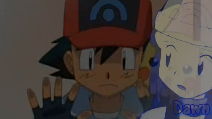 bscap5910828 - Continuare 1