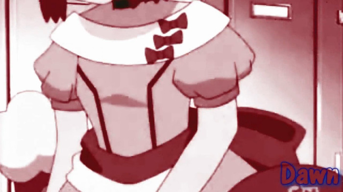 bscap5923609 - Continuare 1