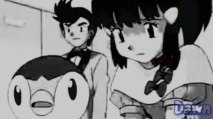 bscap5928000 - Continuare 1