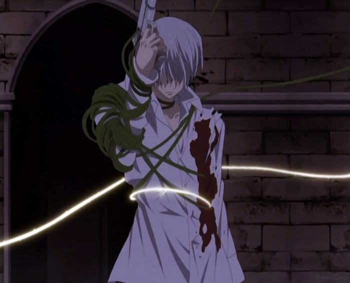 zero01