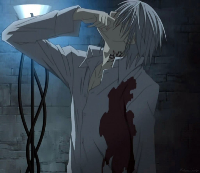 zero06