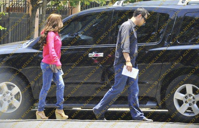 watermark3php - Annie