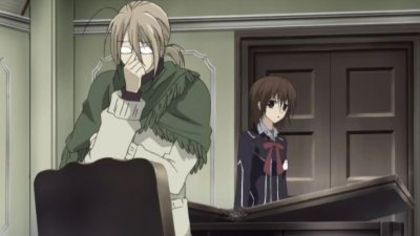 episode-1-vampire-knight-8786428-400-225 - Vampire Knight