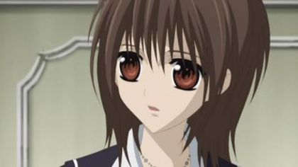 episode-1-vampire-knight-8786429-400-225