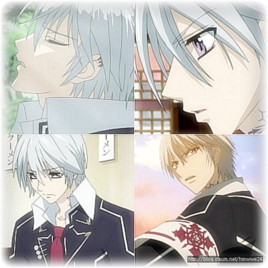 f2acccde39d440_full - Vampire Knight