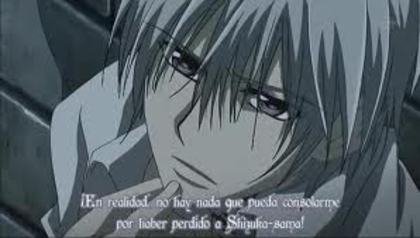 imagesCA7BFTYS - Vampire Knight