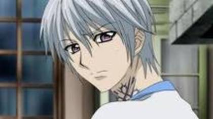 imagesCAS5DEGJ - Vampire Knight