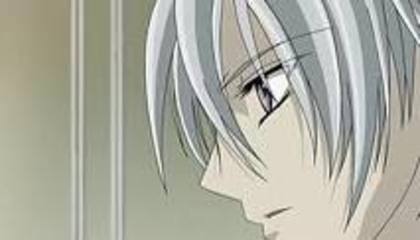 imagesCAZNH9WH - Vampire Knight