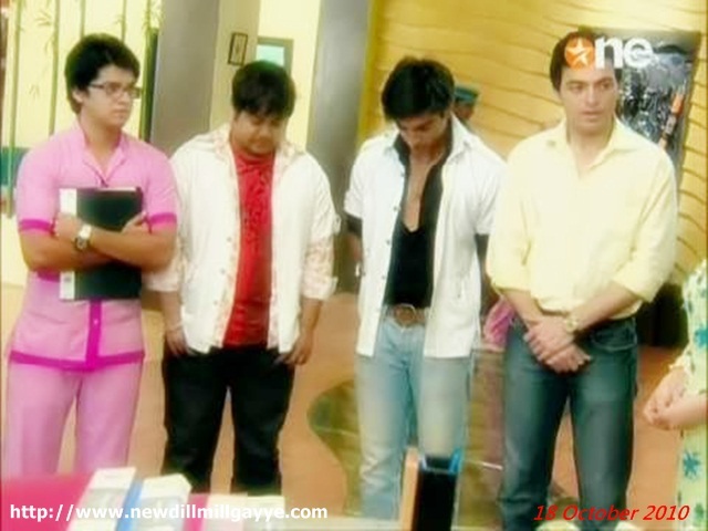 Dil_Mil__1097 - 18 October 2010