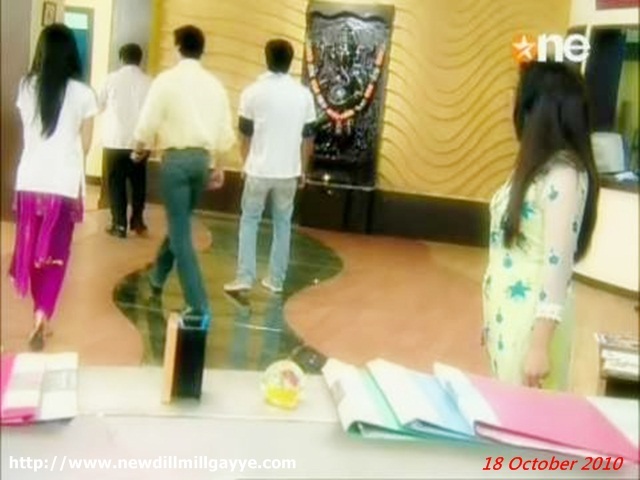 Dil_Mil__1144 - 18 October 2010