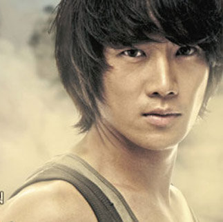 Ji_Seon (4) - a---ji sung---a