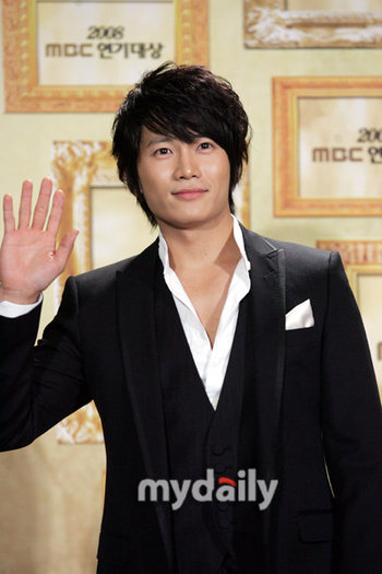 Ji_Seon (7) - a---ji sung---a