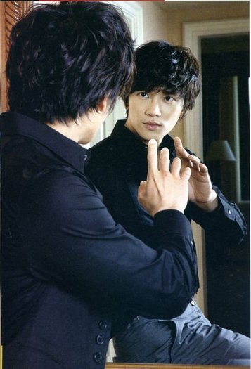 Ji_Seon (11) - a---ji sung---a