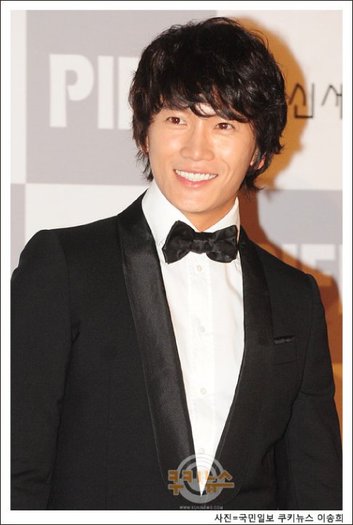 Ji_Seon (18) - a---ji sung---a