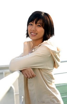 seo-ji-hye (26) - a---seo ji hye---a