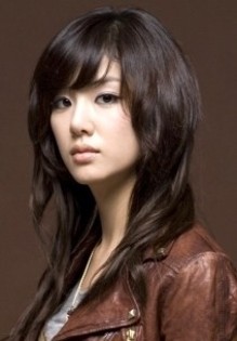 seo-ji-hye (27)