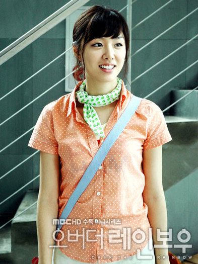 seo-ji-hye (31) - a---seo ji hye---a