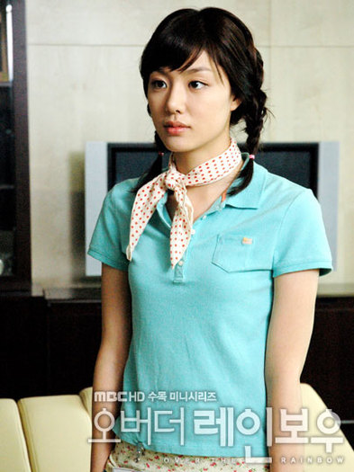 seo-ji-hye (32) - a---seo ji hye---a