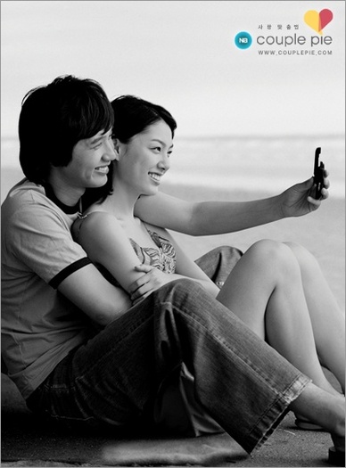 seo-ji-hye (34) - a---seo ji hye---a