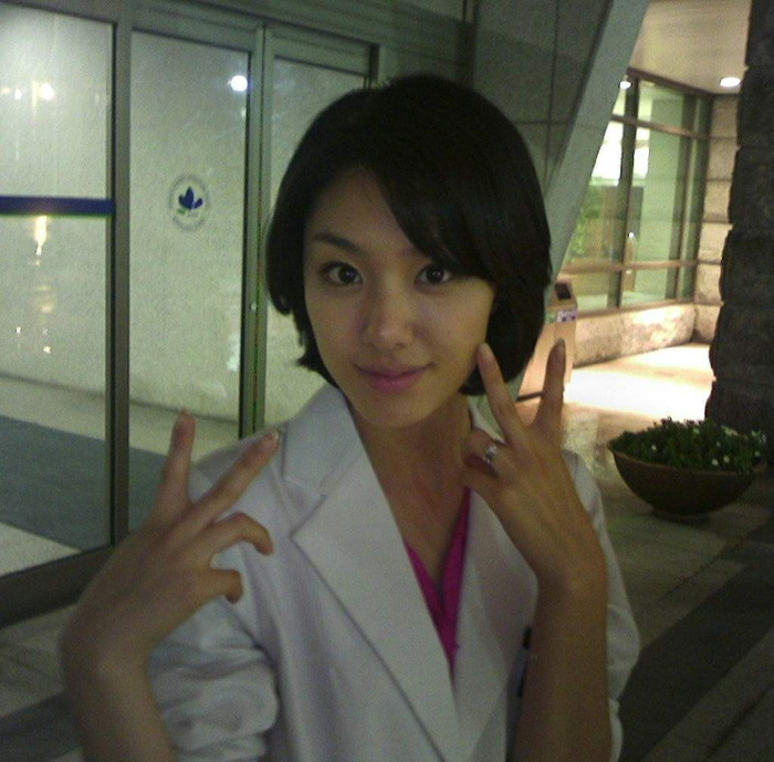 seo-ji-hye (35) - a---seo ji hye---a