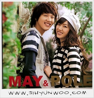 seo-ji-hye (38) - a---seo ji hye---a