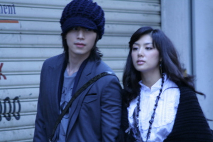 seo-ji-hye (40) - a---seo ji hye---a