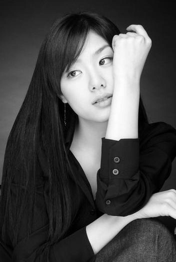 seo-ji-hye (46) - a---seo ji hye---a